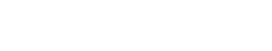 Eascom-Logo_Footer